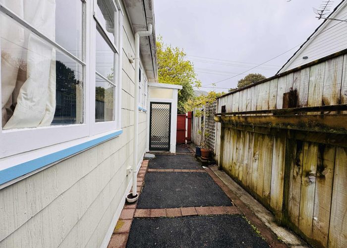  at 1147 High Street, Taita, Lower Hutt