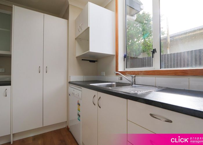  at 11 De Carle Street, Saint Kilda, Dunedin, Otago