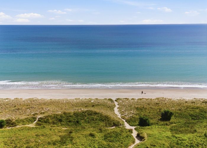  at 714A Papamoa Beach Road, Papamoa, Tauranga, Bay Of Plenty