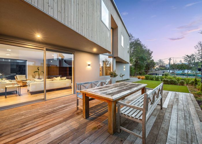For sale 20 Chapter Street, Merivale, Christchurch City, Canterbury