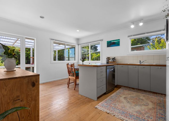  at 42 Collingwood Street, Judea, Tauranga, Bay Of Plenty