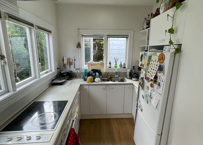  at 47A Clifton Road, Herne Bay, Auckland City, Auckland