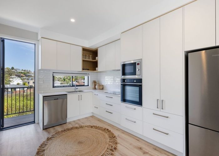  at 10 Harapa Way, Brookfield, Tauranga, Bay Of Plenty