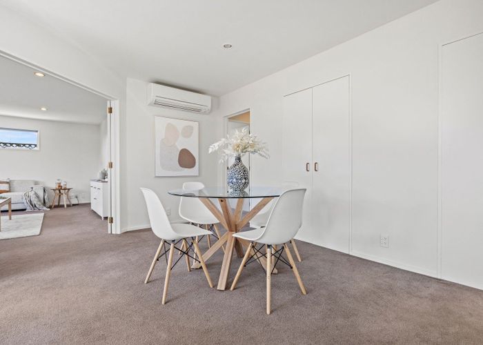  at 2/114 Warden Street, Richmond, Christchurch City, Canterbury