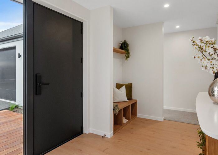  at 25 Guinevere Drive, Lincoln, Selwyn, Canterbury