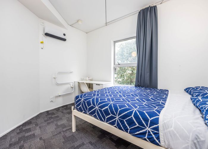  at 5D/15 Whitaker Place, Grafton, Auckland