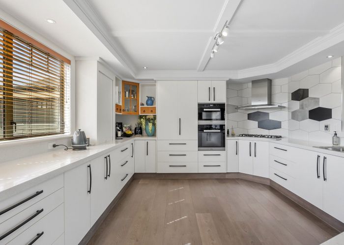  at 6 Fenty Place, Mosgiel, Mosgiel