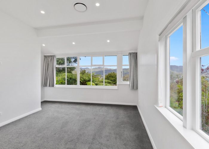  at 11 Wairere Road, Belmont, Lower Hutt