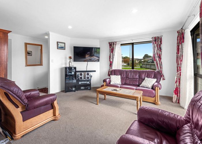  at 16 Maxwell Place, Kamo, Whangarei, Northland