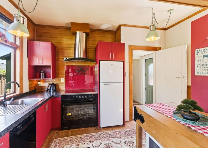  at 13 Wychbury Street, Spreydon, Christchurch City, Canterbury