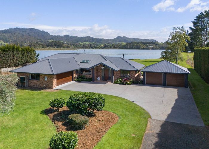  at 195B Tuapiro Road, Tahawai, Western Bay Of Plenty, Bay Of Plenty