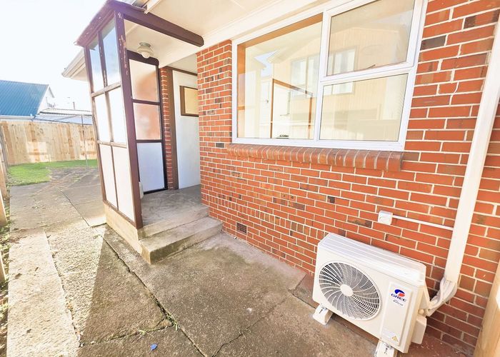  at 26A Tamaki Bay Drive, Pakuranga, Manukau City, Auckland