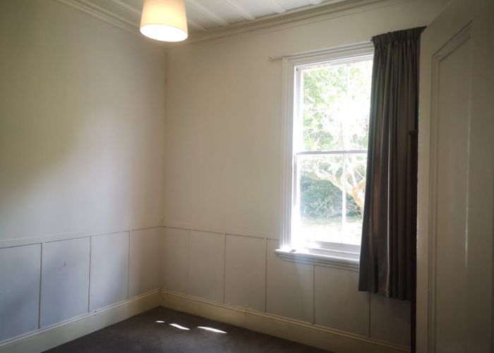  at 4 Stokes Road, Mount Eden, Auckland City, Auckland