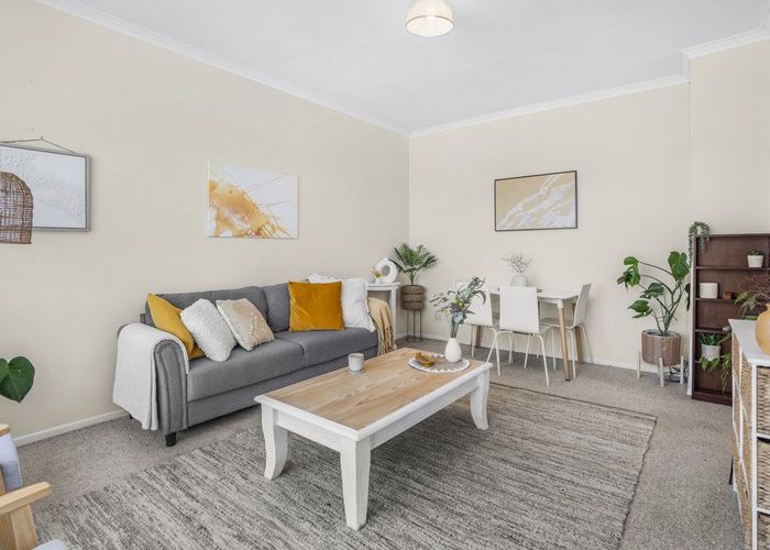  at 14A/103 Epuni Street, Epuni, Lower Hutt