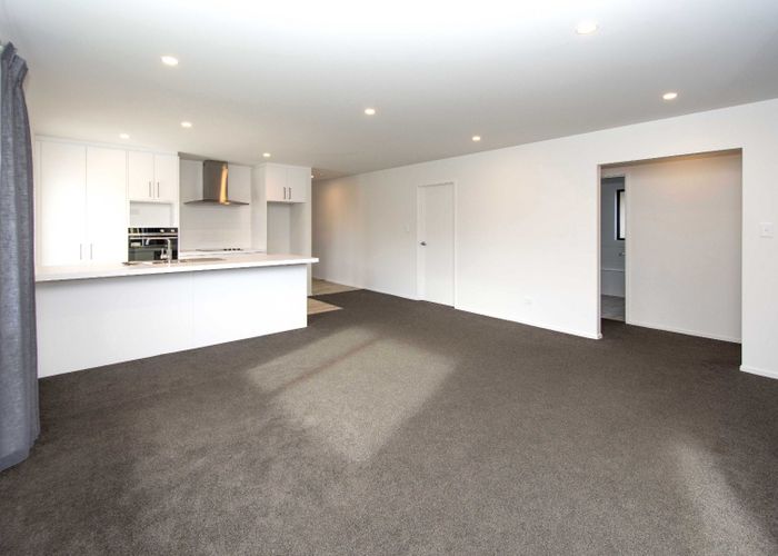  at 11 Thomas Ellis Lane, Halswell, Christchurch City, Canterbury