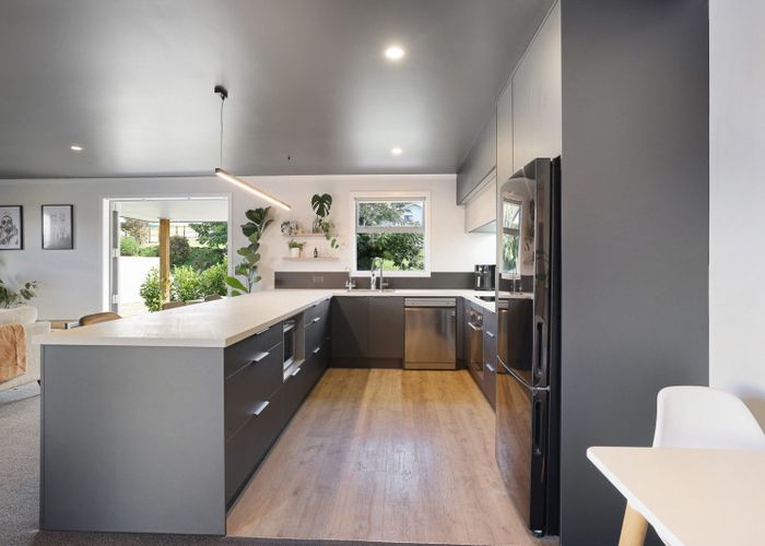  at 18C Carey Street, Kihikihi, Te Awamutu
