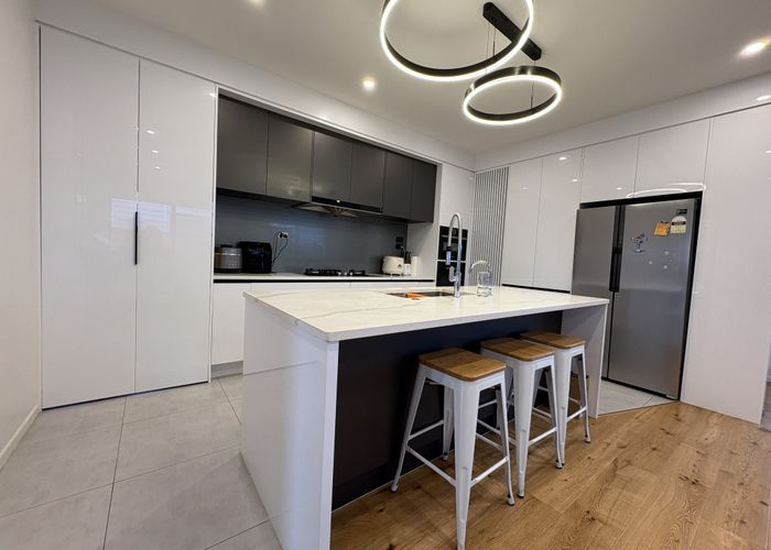  at 9 Bush view Place, Flat Bush, Manukau City, Auckland