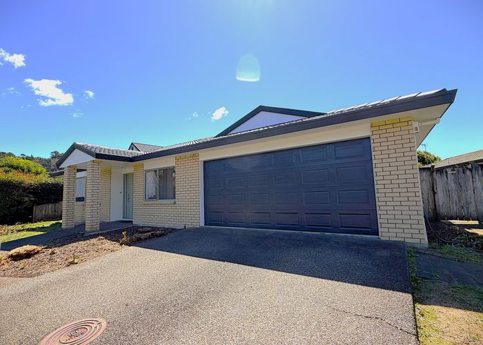  at Landing Dr--RENTED OUT, Albany, North Shore City, Auckland