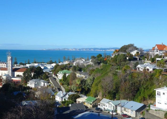  at 5 Corry Avenue, Bluff Hill, Napier