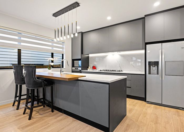  at 19 Aklander Rise, Flat Bush, Manukau City, Auckland