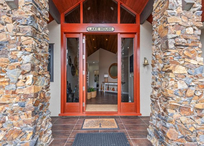  at 19 Wylie Road, Foxton Beach, Horowhenua, Manawatu / Whanganui
