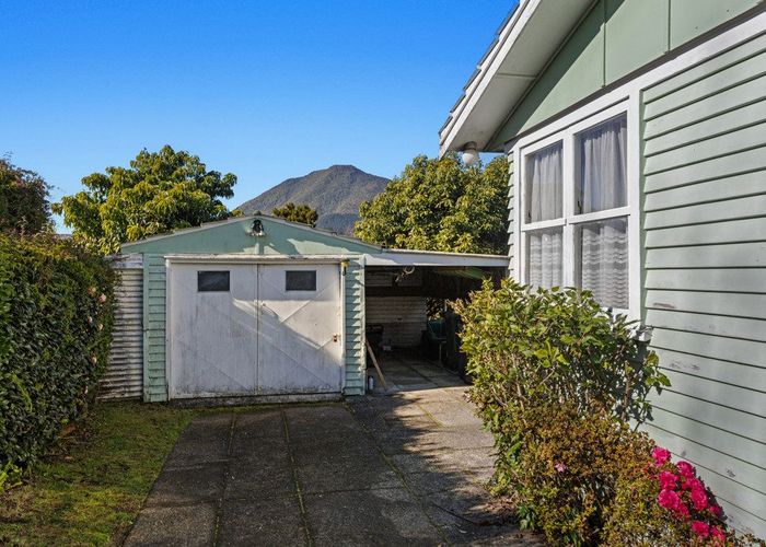  at 64 Massey Street, Kawerau, Kawerau