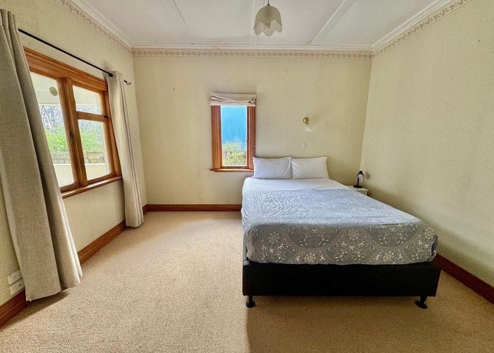  at Godwin Cres, College Estate, Whanganui, Manawatu / Whanganui