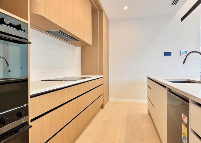  at 36 Tukutata Crescent, Milldale, Rodney, Auckland