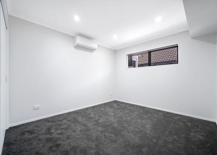  at 1/49 Gadsby Road, Favona, Manukau City, Auckland