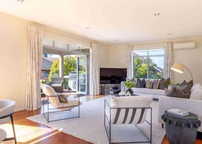  at 56B Maskell Street, Saint Heliers, Auckland City, Auckland