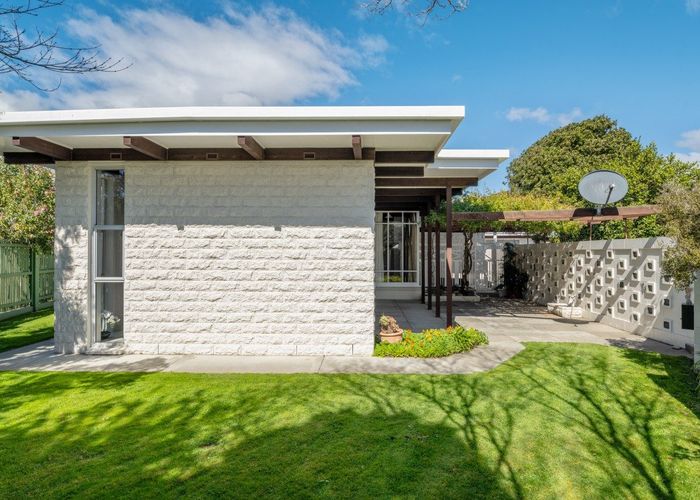  at 9 Martin Terrace, Witherlea, Blenheim, Marlborough
