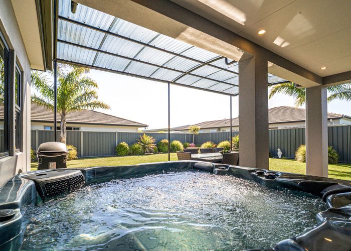  at 5 Aoraki Road, Poraiti, Napier, Hawke's Bay