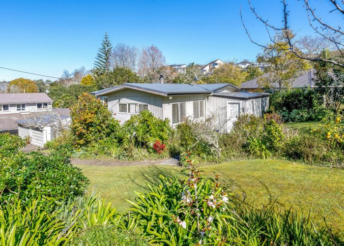  at 85 Cockle Bay Road, Cockle Bay, Auckland
