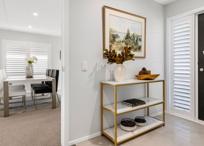  at 11 Mayfly Grove, Nukuhau, Taupo, Waikato