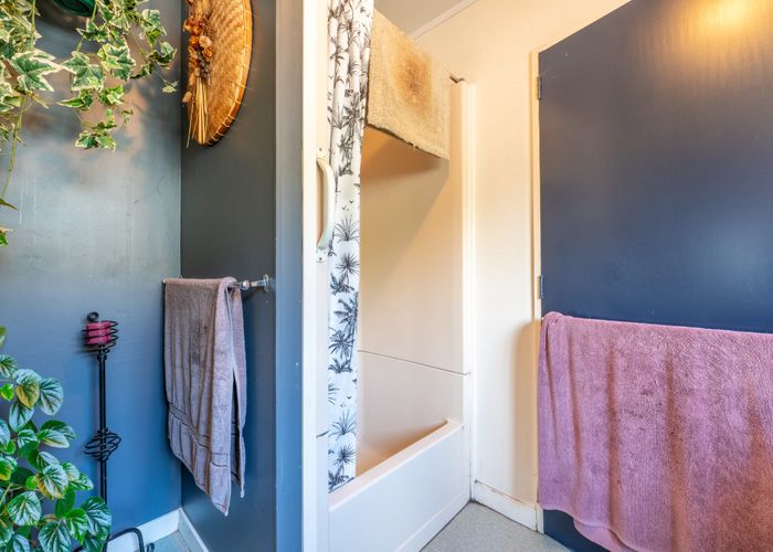  at 12 - 12A Campbell Street, Maori Hill, Timaru, Canterbury