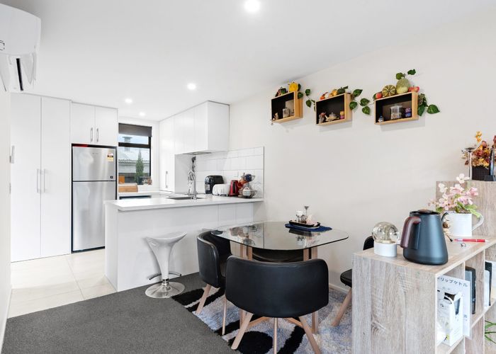  at 8/68 Barbour Street, Waltham, Christchurch City, Canterbury