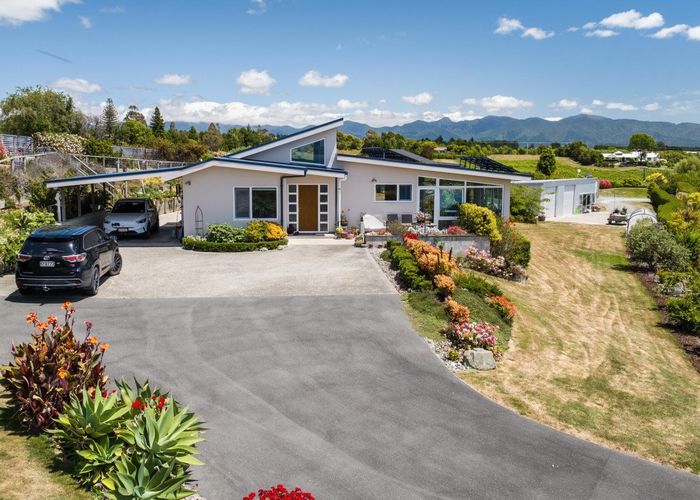  at 213 Pomona Road, Upper Moutere