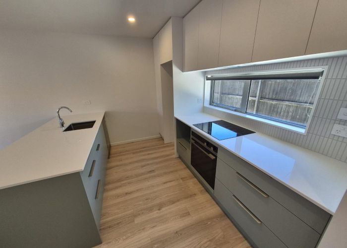  at 3/15 Sumner Street, Spreydon, Christchurch City, Canterbury