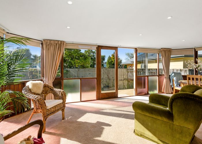  at 233 Riverside Drive, Waterloo, Lower Hutt