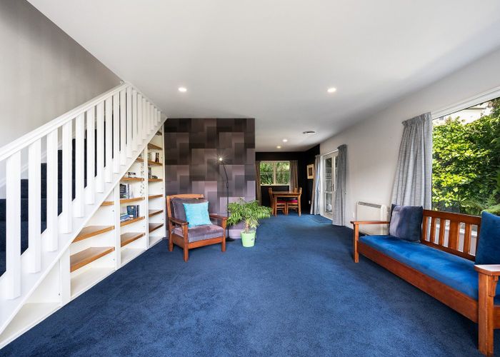  at 55A John Sims Drive, Broadmeadows, Wellington, Wellington