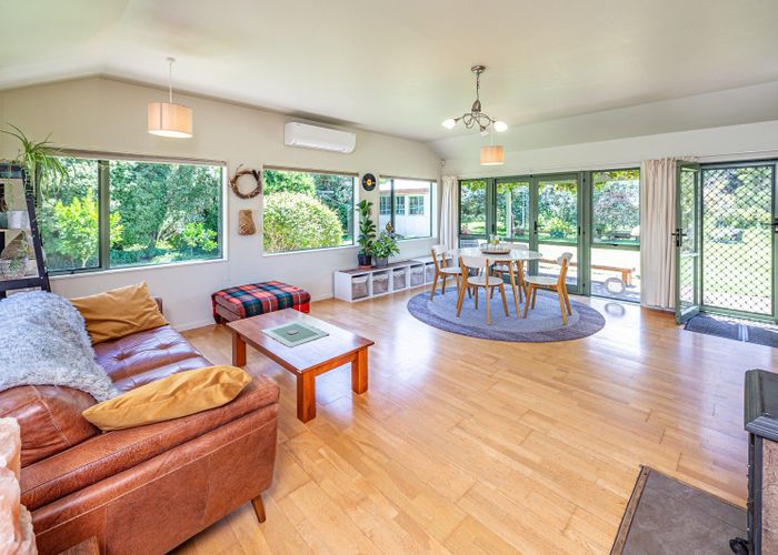  at 16 Lucknow Street, Aramoho, Whanganui, Manawatu / Whanganui