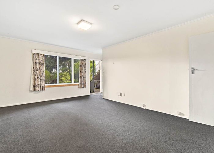  at 2/17A Esplanade Road, Mount Eden, Auckland City, Auckland