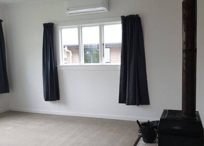  at 6 Compton Street, Georgetown, Invercargill, Southland