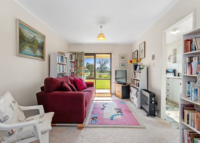  at 12B Kingfisher Way, Te Kowhai, Hamilton