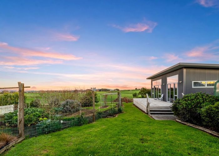 at 1672 Tahuna Road, Te Hoe, Waikato, Waikato