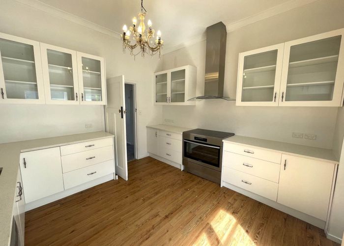  at 57 Beach Road, Papakura, Papakura, Auckland