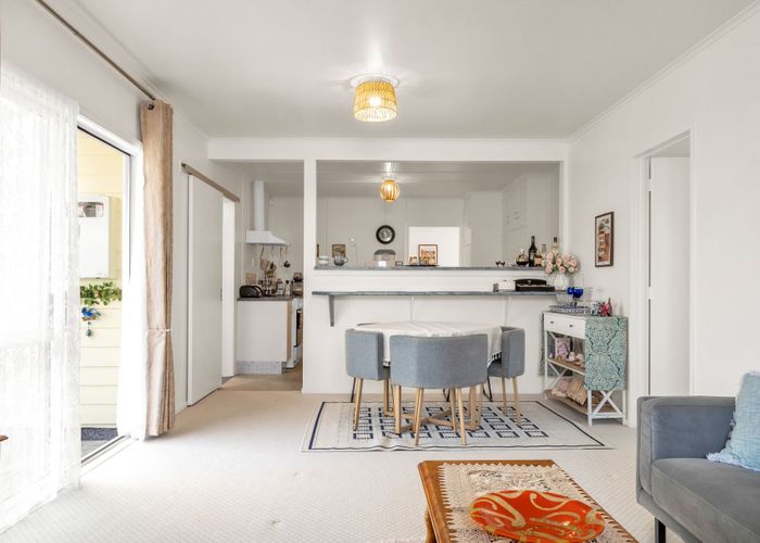  at 21 Elliott Crescent, Owhata, Rotorua, Bay Of Plenty