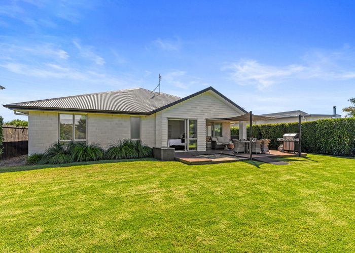  at 49 Landing Drive, Pyes Pa, Tauranga