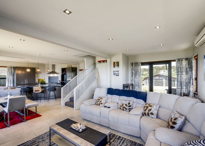  at 40 Le Quesne Road, Bay View, Napier