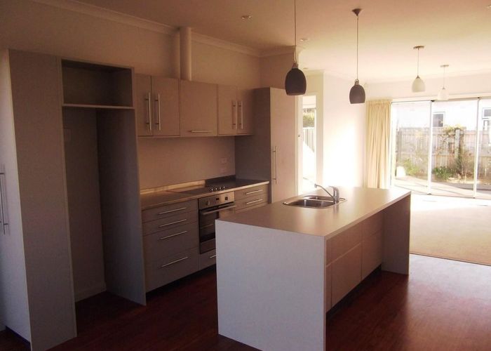  at 4c Benzie Avenue, Wallaceville, Upper Hutt, Wellington